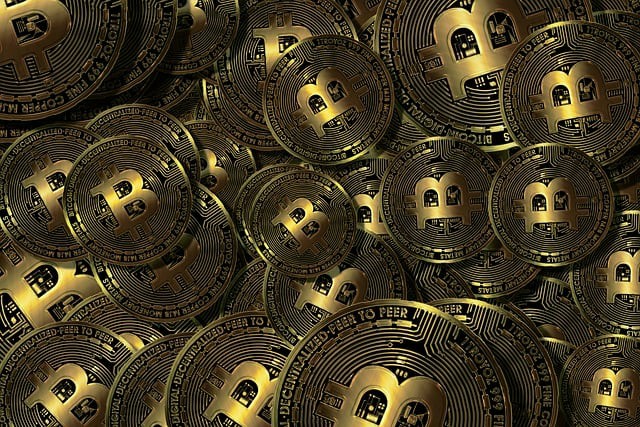 币圈牛熊周期投资策略:把握牛市,安全布局