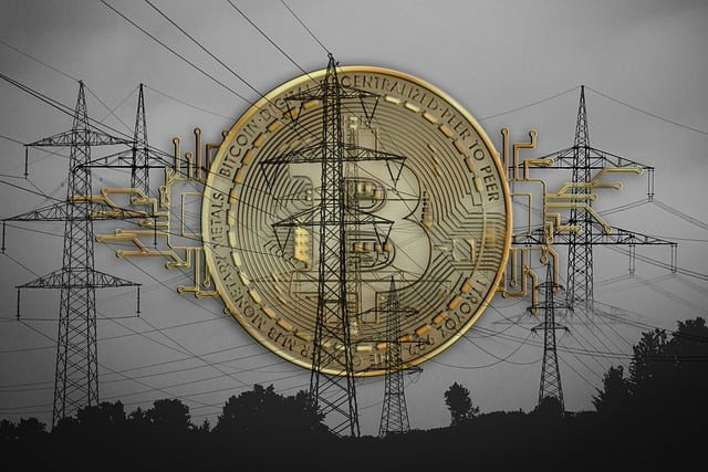 OM币:买入机会与技术优势分析