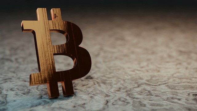 Solana:表面光鲜但隐忧重重的区块链挑战