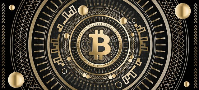 Solana:高性能区块链重塑未来