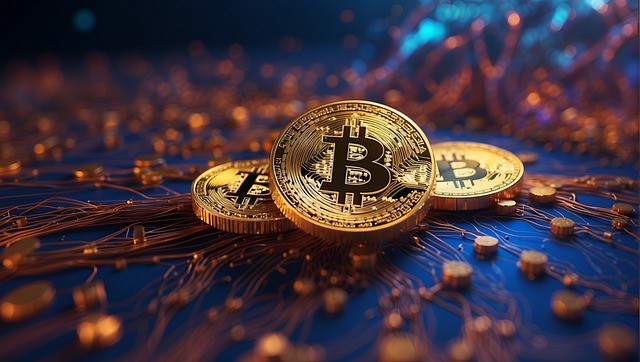 大选将至，散户加密货币布局策略