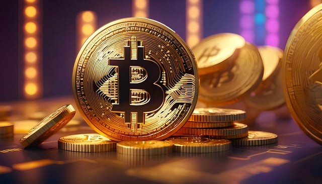 BTC、ETH等主流币最新行情分析及关键点位预测