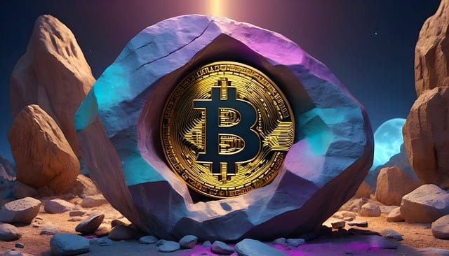 交易信号过滤:必要之举还是多此一举?