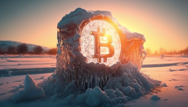 1万U到51万U：币圈笨方法半年51倍实战心法