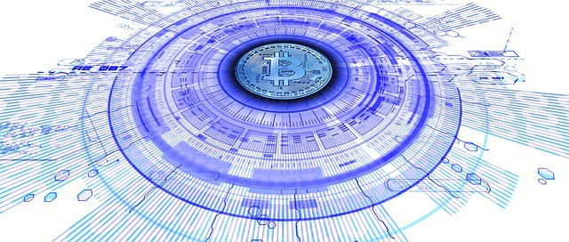 全球股市暴跌！特朗普关税引发经济震动