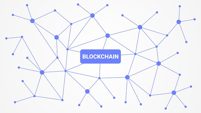 Fantom(FTM)牛市在即:技术分析预示234%涨幅