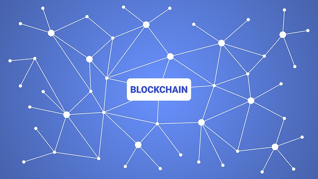 哈皮的币圈传奇：从币安到百倍回报的成长历程