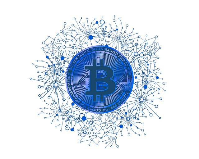 币圈交易口诀与技术指标应用:乐乐老师实战心得分享