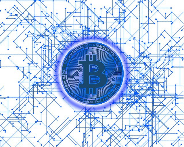 Tether Q3财报重磅出炉:净利润25亿美元,资产配置稳健
