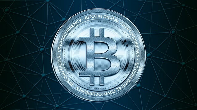 加密货币市场动态:多币种创新高