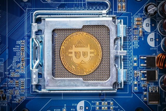 以太坊(ETH)2025年及未来上涨潜力分析与风险预警