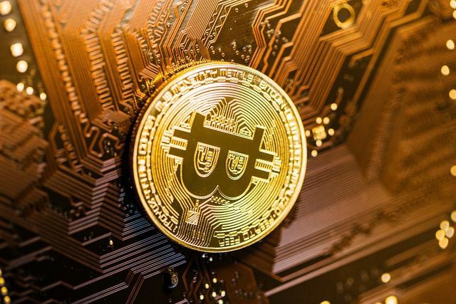 不看好Solana的三大原因:技术创新不足、Dapp稀少、开发者生态差