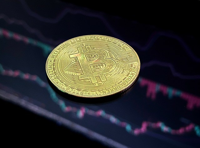 DOGE热度攀升:未来或迎30%涨幅?