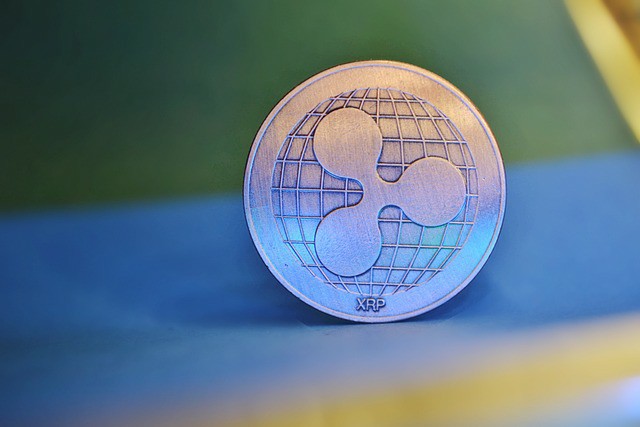 BTC铭文:稀缺性与创新价值并存的新兴投资选择