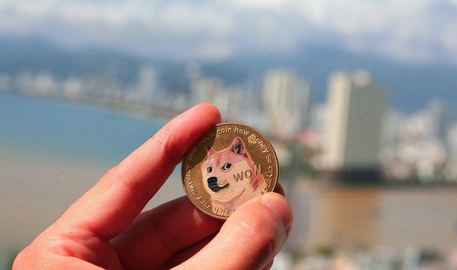 加密市场现状分析与投资策略