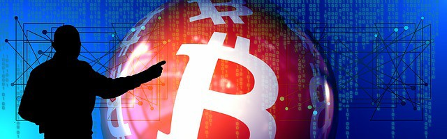 Sui ETF或将面世,以太坊转折点来临?美联储政策影响几何?