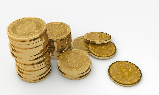 比特币重返7万，大牛市将至：长期投资策略揭秘