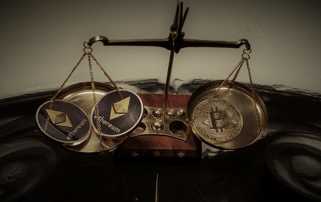 Memecoin热潮席卷2024:新兴项目引领加密投资新风向