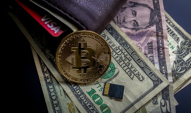 XRP价格突破0.5880美元,市场预测新一轮上涨即将来临!