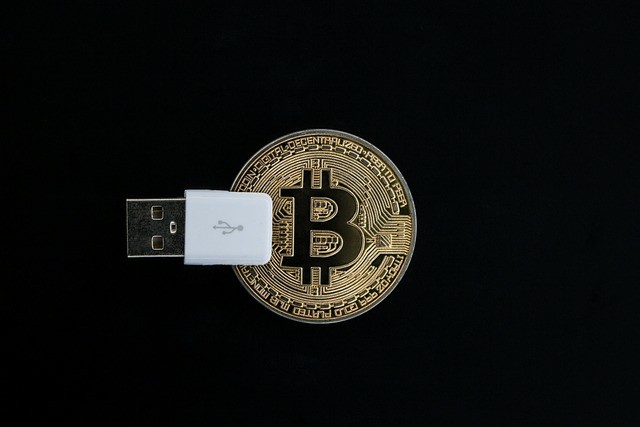 数字货币投资入门指南:从基础知识到安全实践