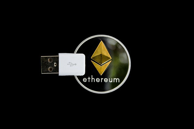 抄底策略大揭秘:资金分配与止损止盈的双重保障