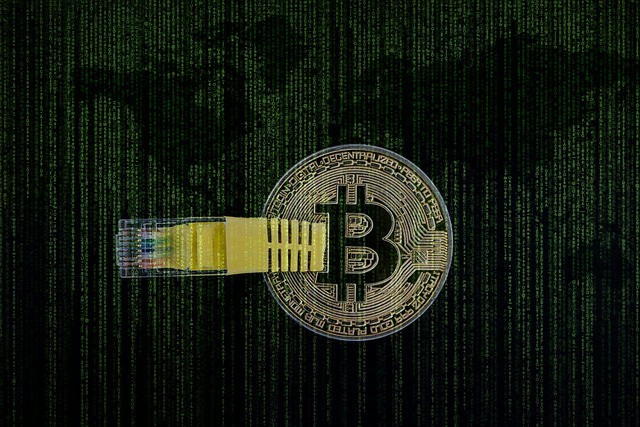牛市回调结束：比特币领涨与五大潜力币种推荐