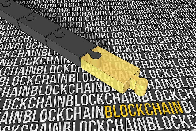 比特币大会成政治秀:特朗普、马斯克与总统候选人的角逐