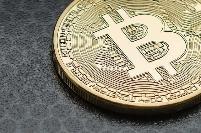 上周公链及DeFi数据概览:TVL与Fees普遍下滑,Solana生态显疲态