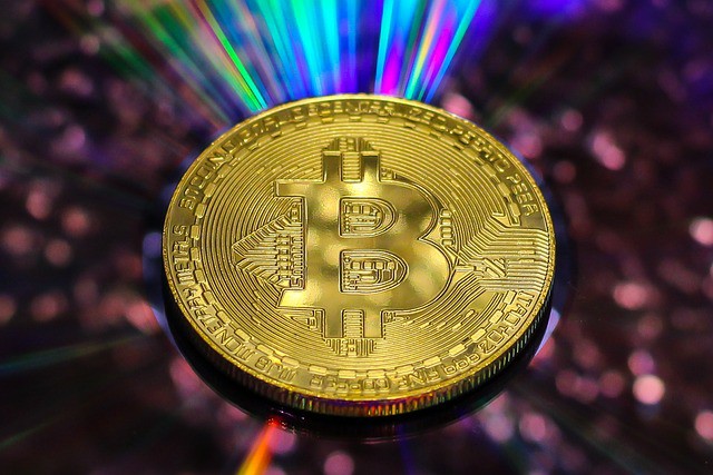 33亿美元比特币盗窃案:吉米・钟的隐秘与败露