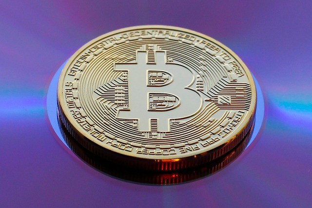 加密货币市场回调分析:比特币及主流币走势探讨