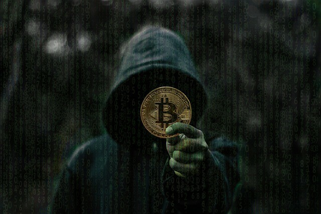 美联储降息预期骤变,市场反应剧烈,后市走向何方?