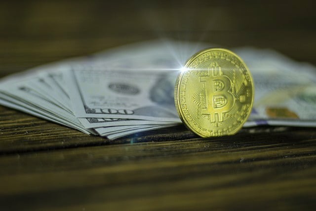 狗狗币通缩风声起，BounceBit引领CeDeFi创新潮流