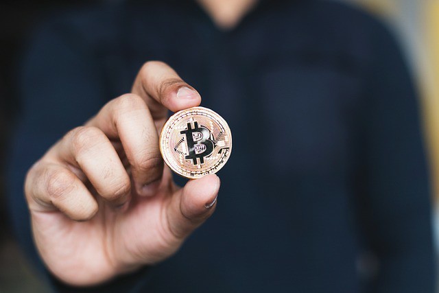 公链与项目盈利及TVL数据周报