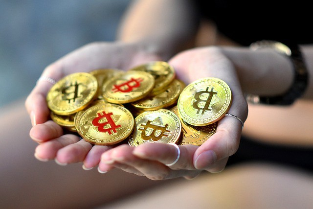 Movement生态崛起:从MOVE看项目方格局与社区共赢