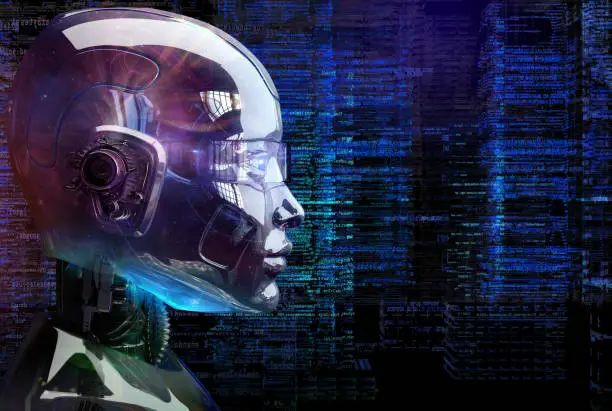 比特币24小时行情预测:把握机会,警惕风险!