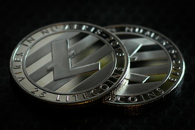 狗狗币暴涨170%后:分析师建议获利了结并警惕回调
