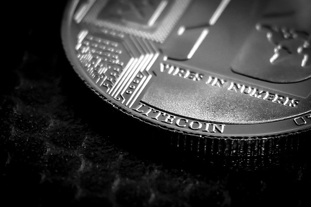 Thena:用户主导的去中心化交易平台,低门槛高潜力