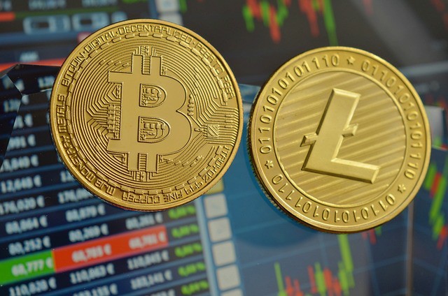 川普操控市场，BTC行情大起大落与逃顶策略