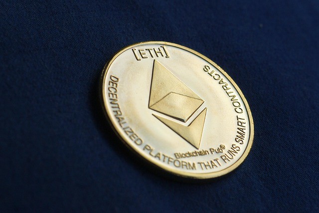 比特币与以太坊强势突破,市场稳步上扬:控仓策略与最新动态