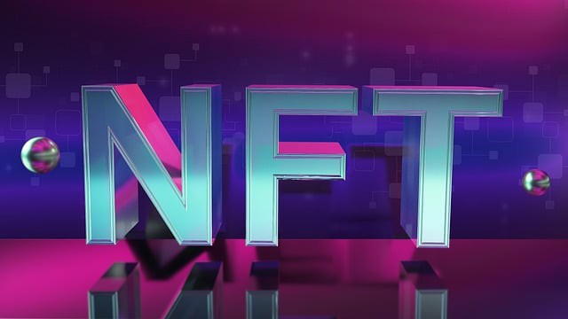 币圈合约暴富诱惑与风险:仓位管理成致胜关键