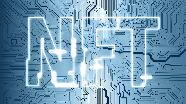 比特币日线及短期走势分析：震荡调整还是突破新高？