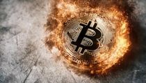 美联储或将实施更宽松货币政策并调整政策框架