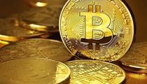 USDT：币圈最大雷区？