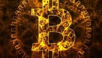 Solana价格逼近关键阻力位，买家力量增强