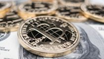 Filecoin的持续腰斩：底部仍未显现