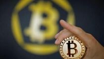 交易成功：判断力与执行力并重