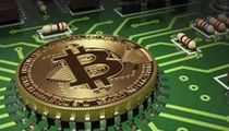 Injective Protocol（INJ）：去中心化金融新星，未来价格预测与投资策略