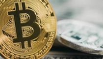 国庆市场解析：降息周期下BTC趋势看涨，利好币种前瞻
