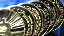 比特币基本盘面深度分析：供应、需求、经济、技术、情绪与监管