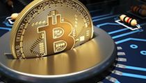 全仓与逐仓模式对比：风险与收益解析